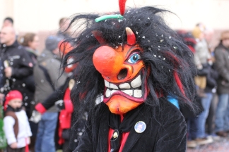 Haugemer Sunner&uuml;pfel - Binzen _c032476.jpg