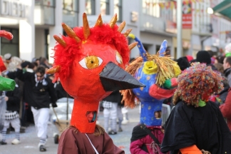 Hebel Schule L&ouml;rrach - L&ouml;rrach _c033278.jpg