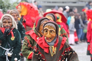 Hochkopfgeister Todtmoos - R&uuml;mmingen _c034037.jpg