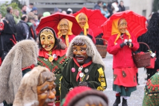 Hochkopfgeister Todtmoos - R&uuml;mmingen _c034039.jpg