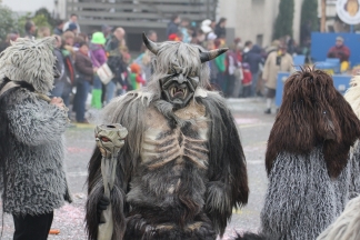 H&uuml;hnerlochfelsengeister &Ouml;flingen - R&uuml;mmingen _c034000.jpg