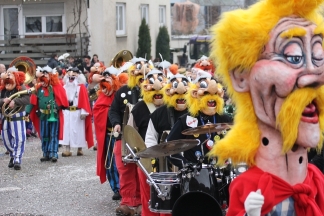 Ischteiner Gugge - R&uuml;mmingen _c034146.jpg