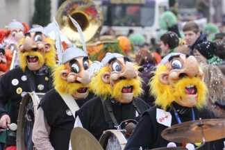 Ischteiner Gugge - R&uuml;mmingen _c034153.jpg