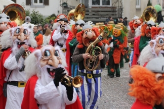 Ischteiner Gugge - R&uuml;mmingen _c034155.jpg