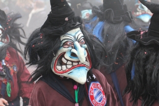 L&auml;ufelberg-H&auml;xe Egringen - R&uuml;mmingen _c034197.jpg