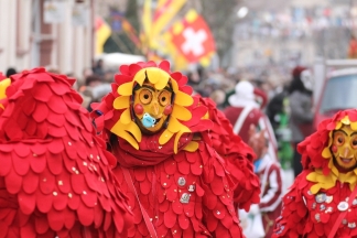 Lerchen Clique L&ouml;rrach - Binzen _c033125.jpg