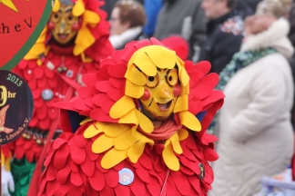 Lerchen-Clique L&ouml;rrach - R&uuml;mmingen _c034095.jpg