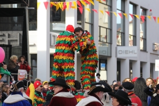 L&ouml;rracher Zundel - L&ouml;rrach _c033246.jpg