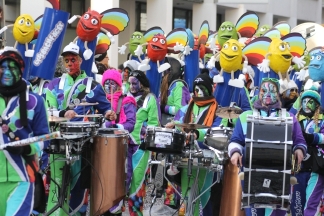 Lyssbachf&auml;ger Lyss - L&ouml;rrach _c033550.jpg