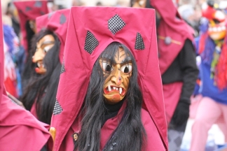 Maieb&uuml;hler H&auml;xeb&auml;se L&ouml;rrach - Binzen _c033181.jpg