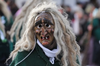 Maieb&uuml;hler H&auml;xeb&auml;se L&ouml;rrach - L&ouml;rrach _c033672.jpg