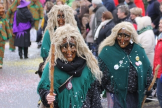 Maieb&uuml;hler H&auml;xeb&auml;se L&ouml;rrach - R&uuml;mmingen _c033950.jpg