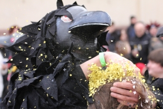 Mattentalgrabben R&uuml;mmingen - Binzen _c032735.jpg