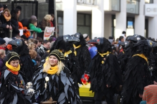 Mattentalgrabben Ruemmingen - L&ouml;rrach _c033292.jpg