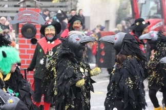 Mattentalgrabben R&uuml;mmingen - R&uuml;mmingen _c033914.jpg