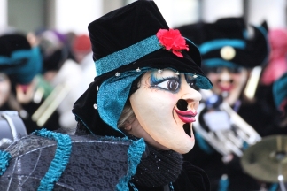 Miggeli-Schr&auml;nzer Basel - L&ouml;rrach _c033599.jpg