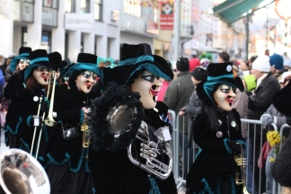 Miggeli-Schr&auml;nzer Basel - L&ouml;rrach _c033601.jpg