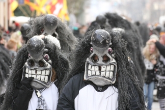 Mugge D&auml;tscher Waggis - Binzen _c032661.jpg