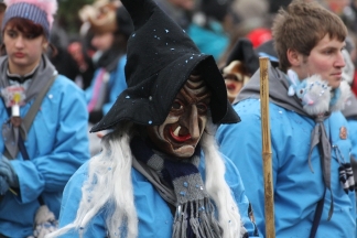 N&auml;bel-H&auml;xe L&ouml;rrach - R&uuml;mmingen _c034136.jpg