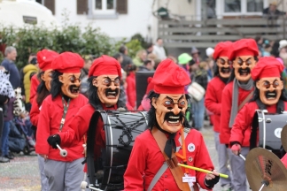 Node-Spucker Wil - R&uuml;mmingen _c034022.jpg