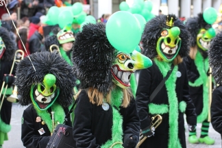 Ohre-Putzer L&ouml;rrach - L&ouml;rrach _c033271.jpg