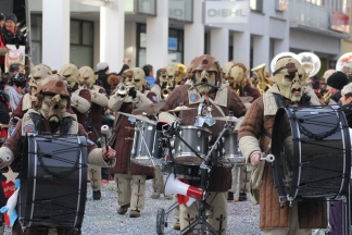 Oktave-Chratzer Brombach - L&ouml;rrach _c033710.jpg