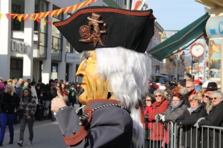 R&auml;pplischpalter Basel - L&ouml;rrach _c033242.jpg