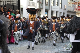 R&auml;pplischpalter Basel - L&ouml;rrach _c033390.jpg