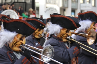 R&auml;pplischpalter Basel - L&ouml;rrach _c033395.jpg