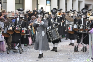 Rondo Bellinziano - L&ouml;rrach _c033471.jpg