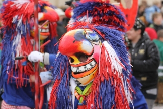 R&uuml;ebe Waggis L&ouml;rrach - Binzen _c033188.jpg