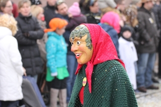 R&uuml;mminger Harzwalcher - Binzen _c032760.jpg