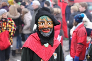 R&uuml;mminger Harzwalcher - R&uuml;mmingen _c033927.jpg