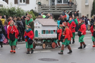 R&uuml;mminger Zwerge - R&uuml;mmingen _c033894.jpg