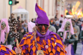 Sch&auml;llewercher Hausen - Binzen _c032419.jpg