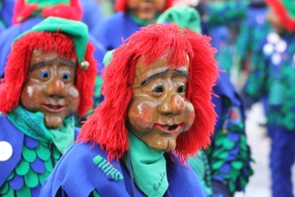 Scherzemer Narre - L&ouml;rrach _c033617.jpg