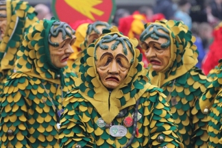 Schlangenbeschw&ouml;rer Zarten - R&uuml;mmingen _c034092.jpg