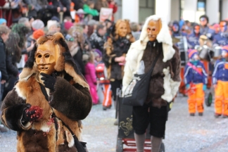 Schlitzohre vom Wiesental - L&ouml;rrach _c033380.jpg