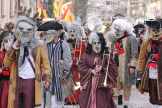 Schl&ouml;sslisymphoniker Inzlingen - Binzen _c032992.jpg