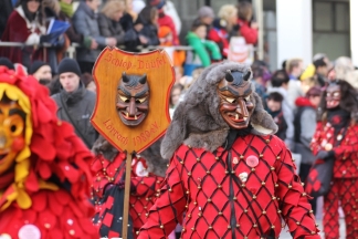 Schlo&szlig;-D&uuml;&uuml;fel L&ouml;rrach - L&ouml;rrach _c033260.jpg