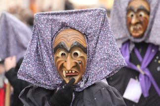 Schlo&szlig;grabenhexen Kirchhofen - Binzen _c033010.jpg