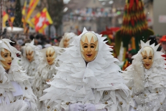 Schneesch&auml;lle L&ouml;rrach - Binzen _c033159.jpg