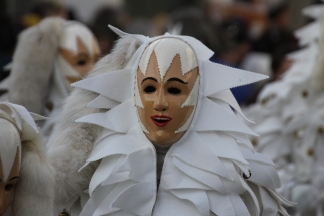 Schneesch&auml;lle L&ouml;rrach - L&ouml;rrach _c033543.jpg