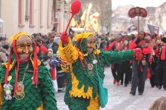 Schnoged&auml;tscher FR-Mooswald - Binzen _c032947.jpg