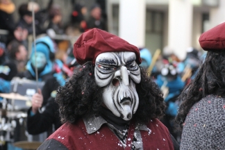 Soggeflicker Clique L&ouml;rrach - L&ouml;rrach _c033676.jpg