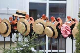 Sonstiges - L&ouml;rrach _c033239.jpg