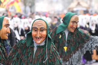 Steinb&uuml;hlh&uuml;pfer Wembach - Binzen _c032607.jpg