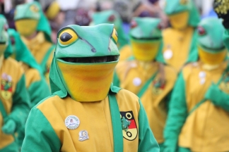 Stettemer Fr&ouml;sch - L&ouml;rrach _c033755.jpg