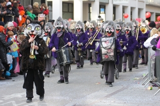 Symfonieem&uuml;&uuml;sle - L&ouml;rrach _c033263.jpg