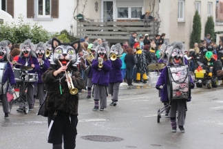 Symfonieem&uuml;&uuml;sle L&ouml;rrach - R&uuml;mmingen _c033898.jpg